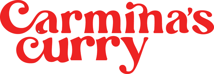 Carmina's Curry