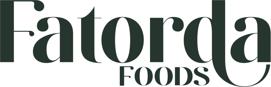 Fatorda Foods