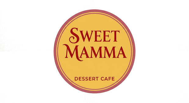 Sweet Mamma